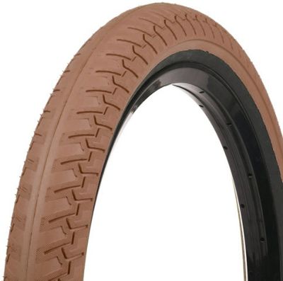 off road bmx tyres